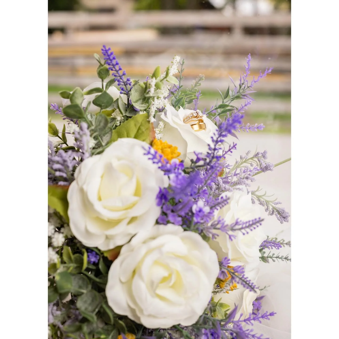 I&rsquo;d say it&rsquo;s been another successful week!:) working behind the lens as a career has been so fulfilling and I love helping people be their true selves in front of that lens 🔥📸 hit me up if you or someone you know needs some new memories