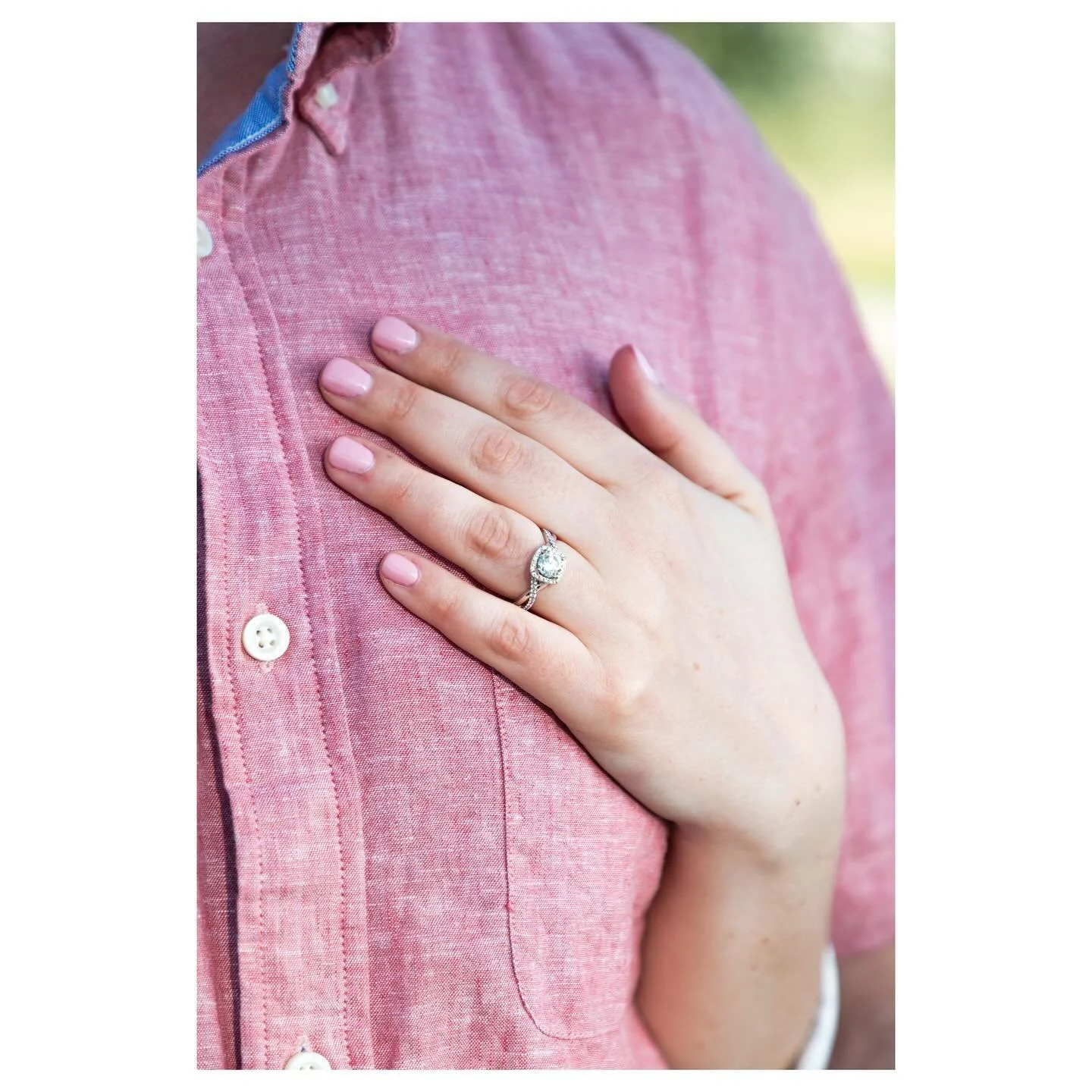 2024 is off to a great start, and it isn&rsquo;t going to slow down anytime soon! I can&rsquo;t wait for the opportunity to work alongside so many wonderful people 😁🔥📸

Spring Mini&rsquo;s available until the end of the month! $100 for 30 minutes,