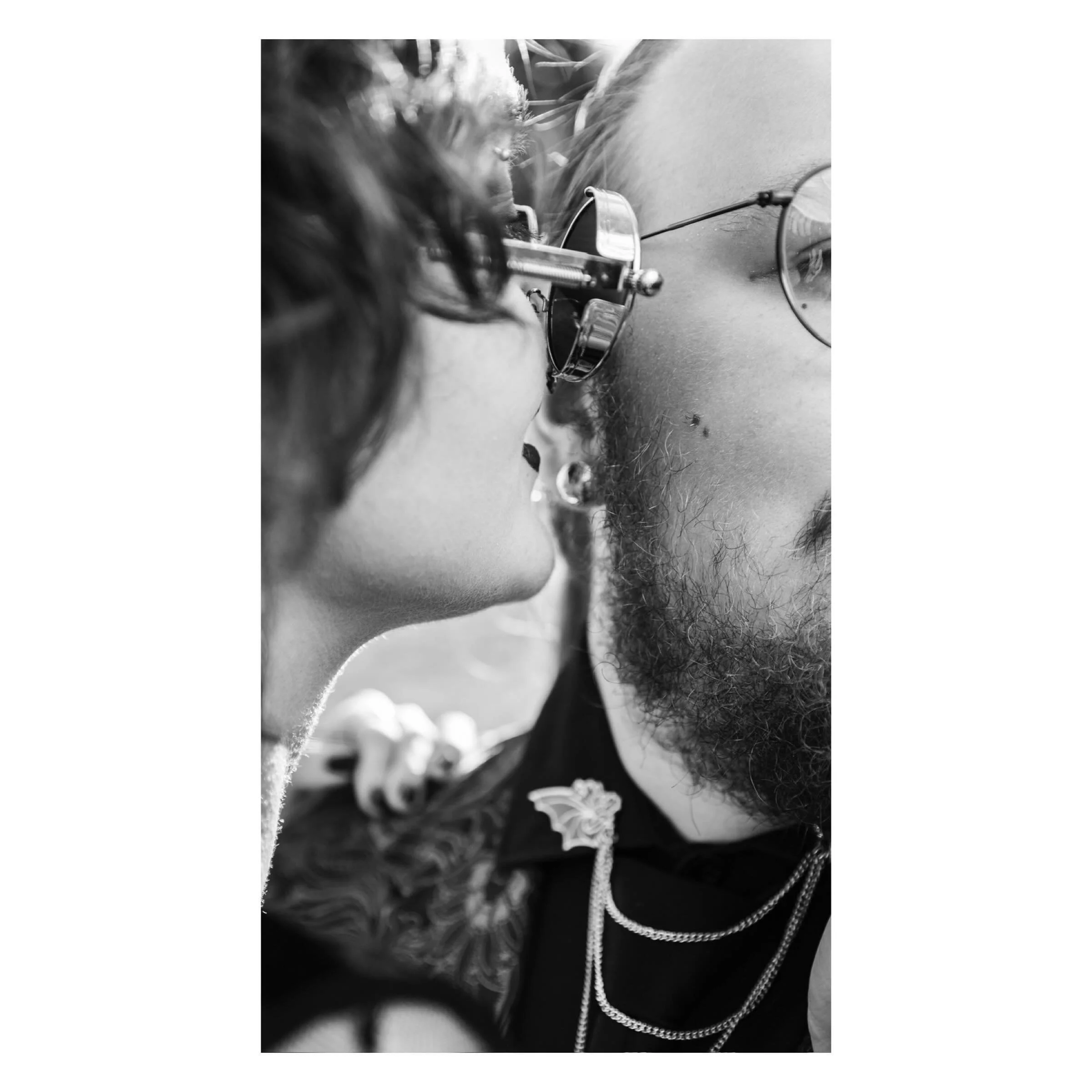 This is one of my favorite shots from one of my last shoots 📸🔥 

I can&rsquo;t wait to be apart of their big day!