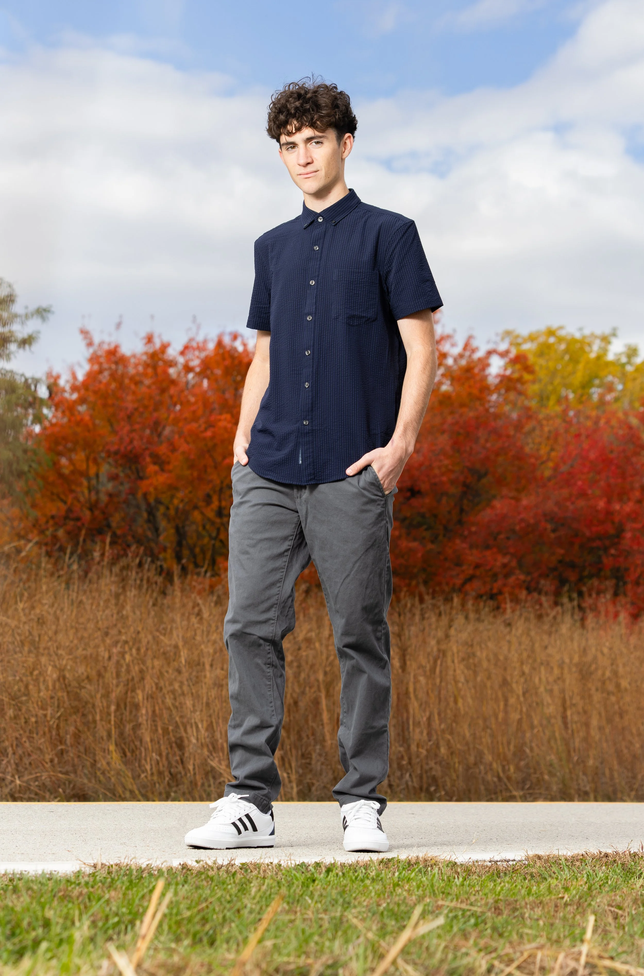 GPIM0117-Edit.jpg