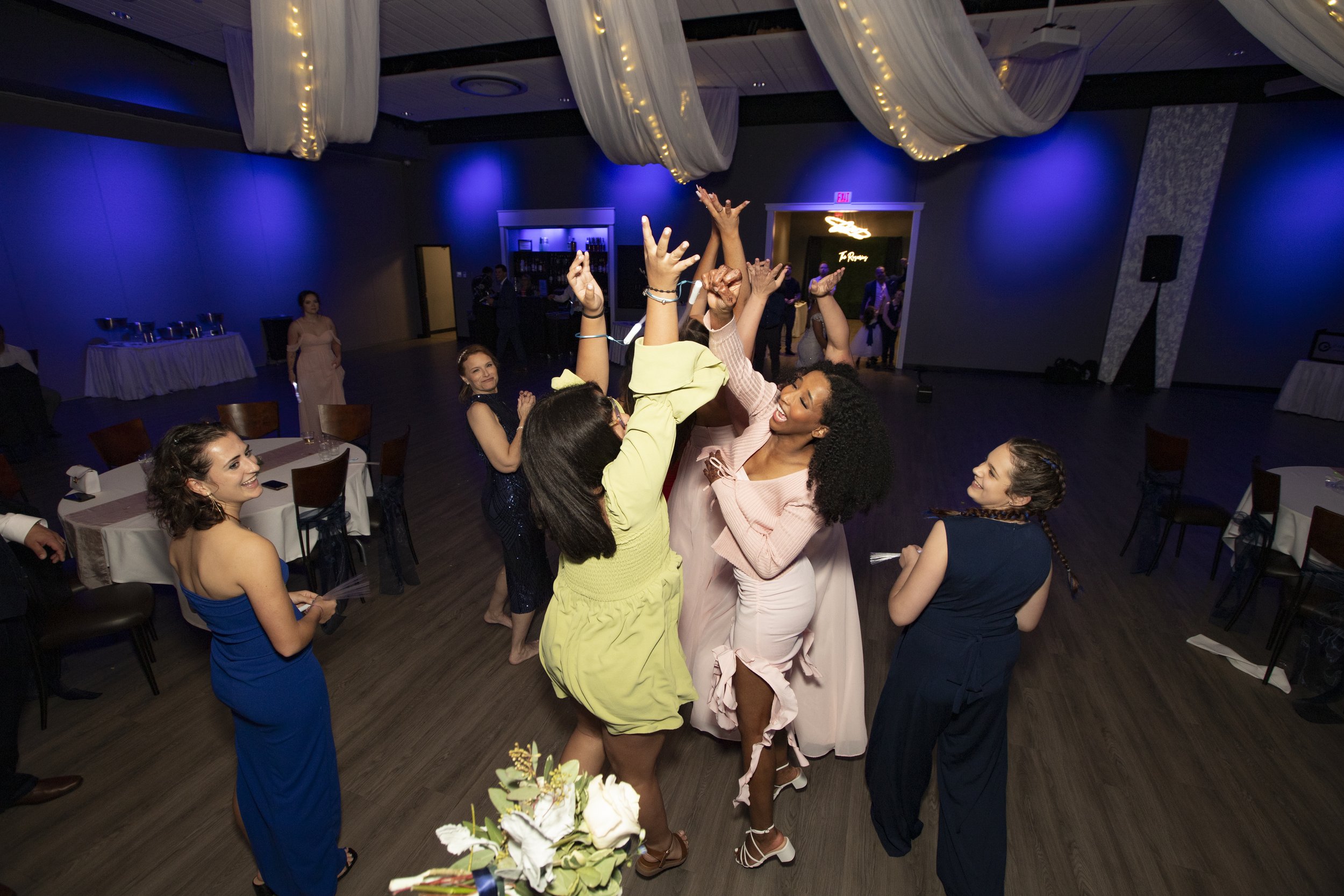 _MG_3426.jpg