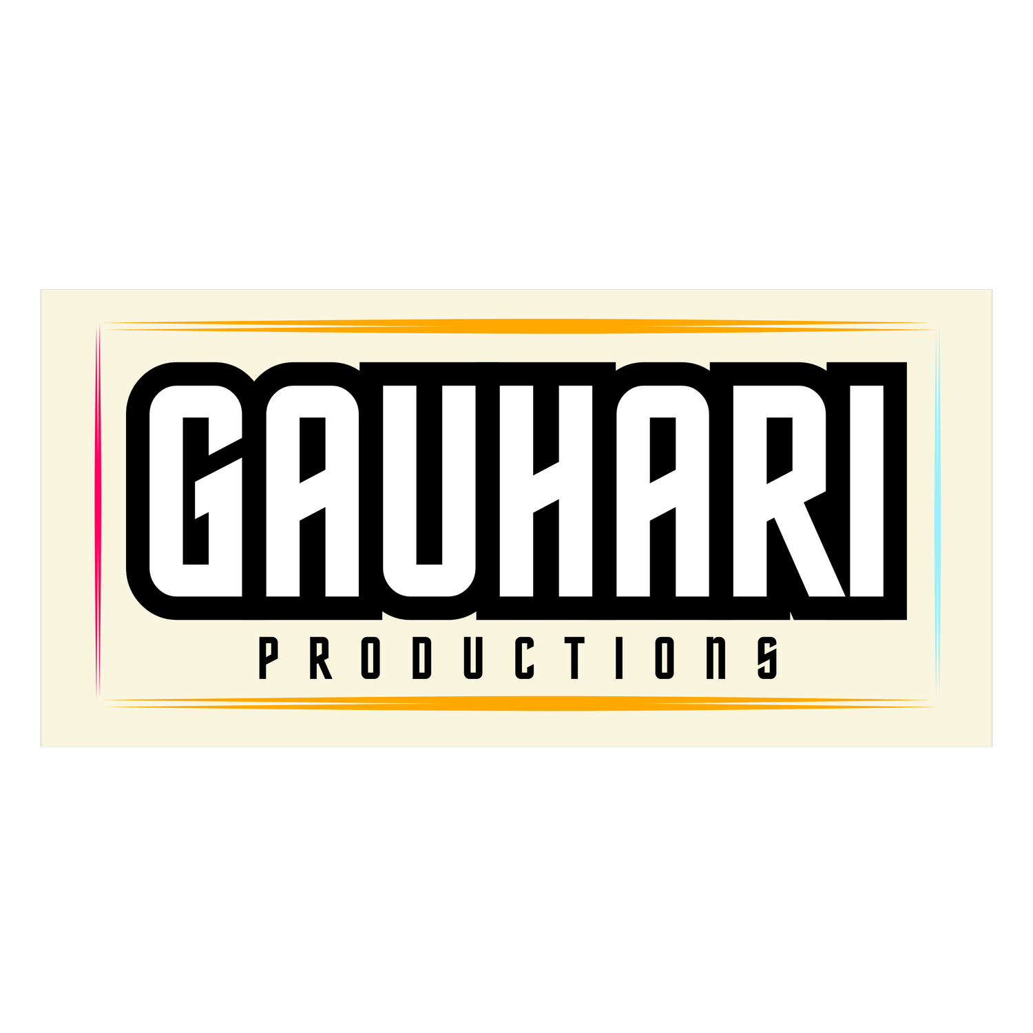 Gauhari Productions