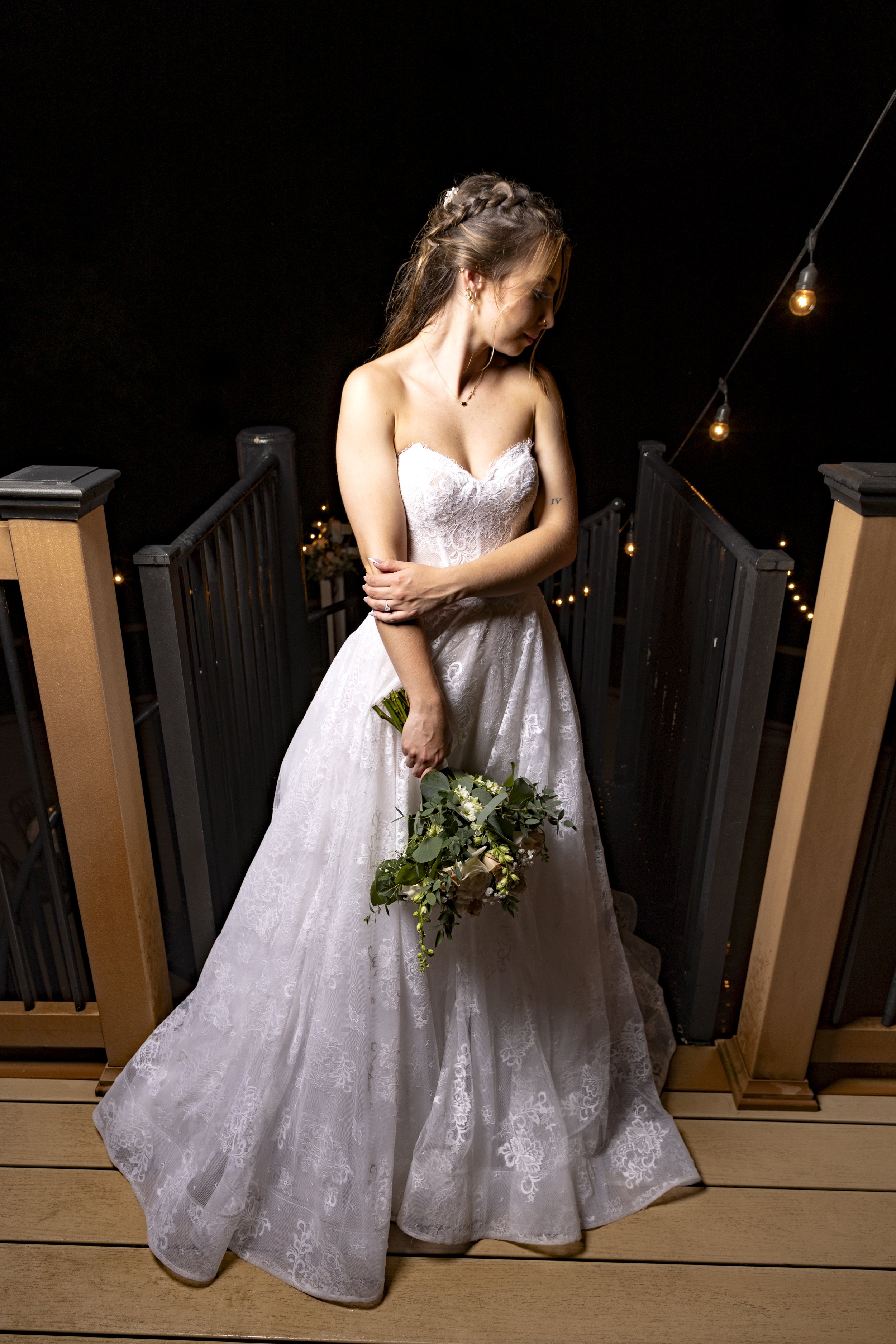 1K1A2819-Edit.jpg