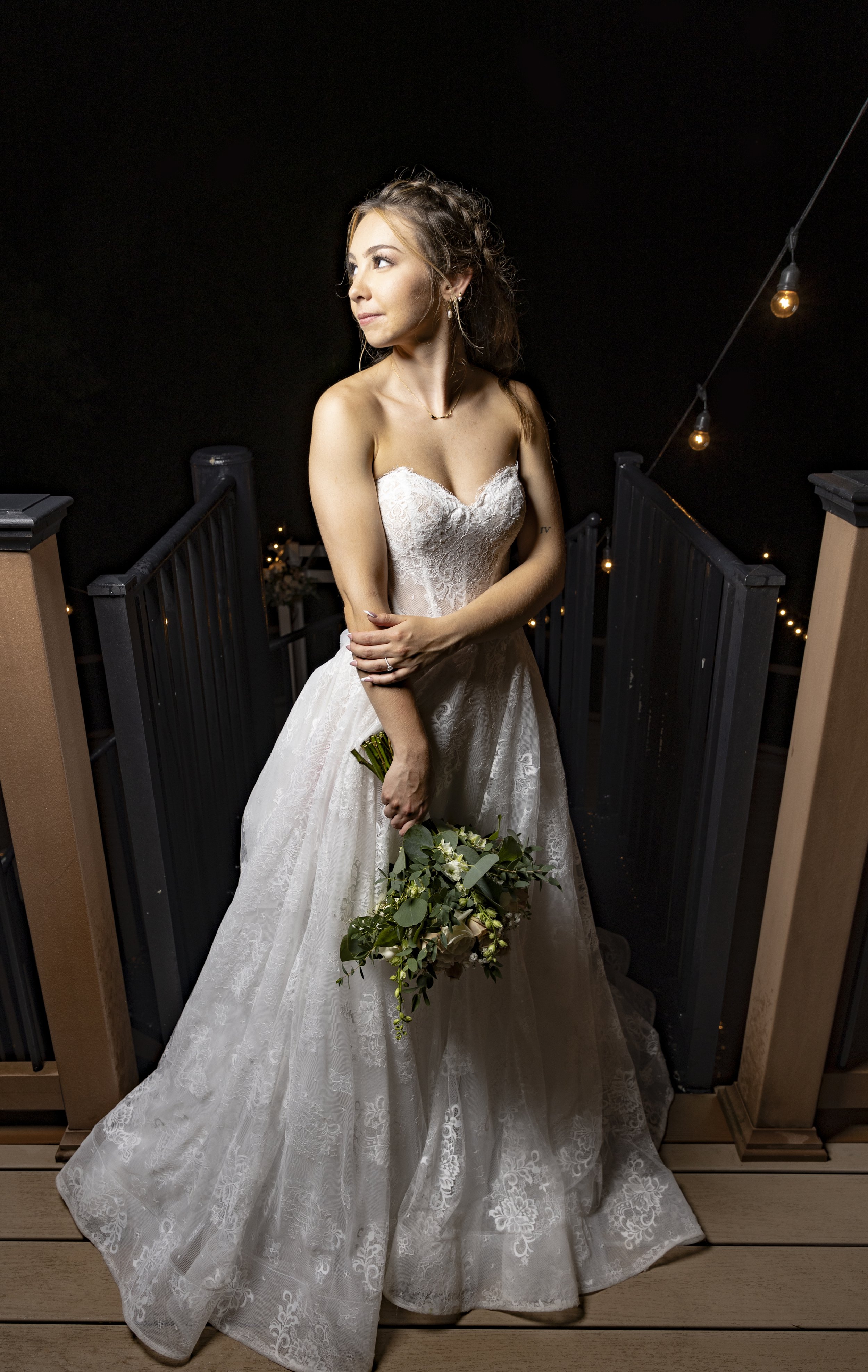 1K1A2822-Edit.jpg