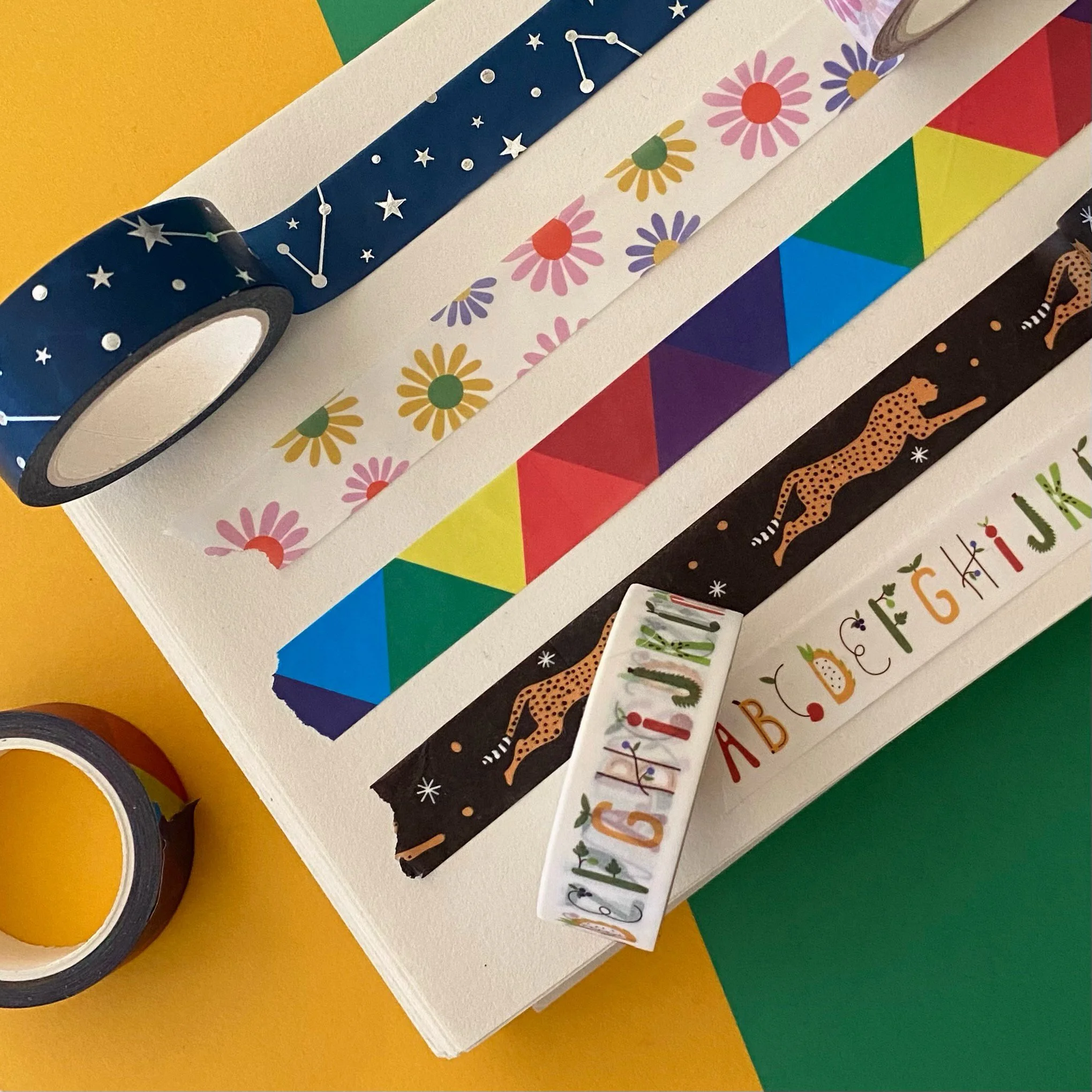 washi_tape_flat_lay.jpg