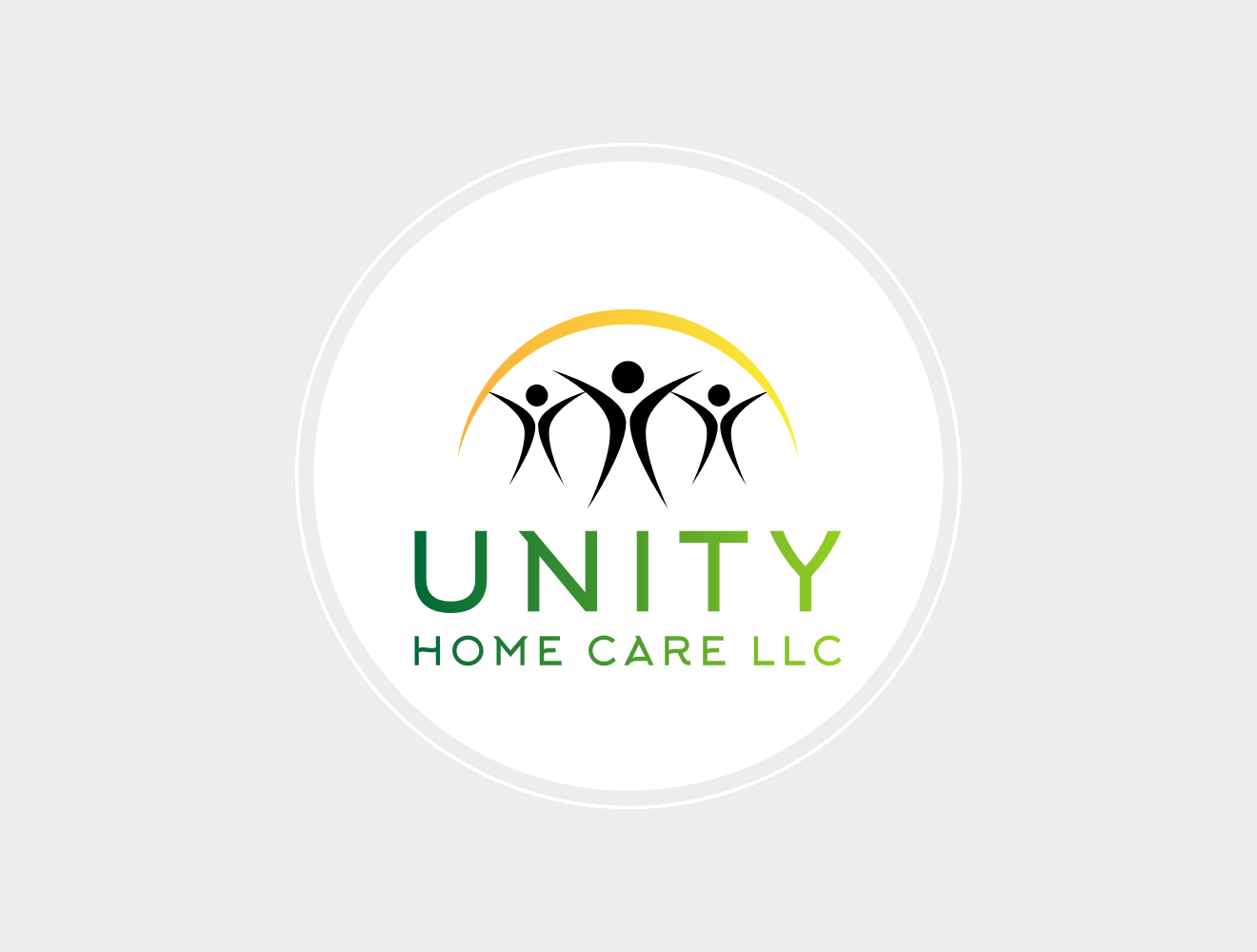 Unity Home Care LLC