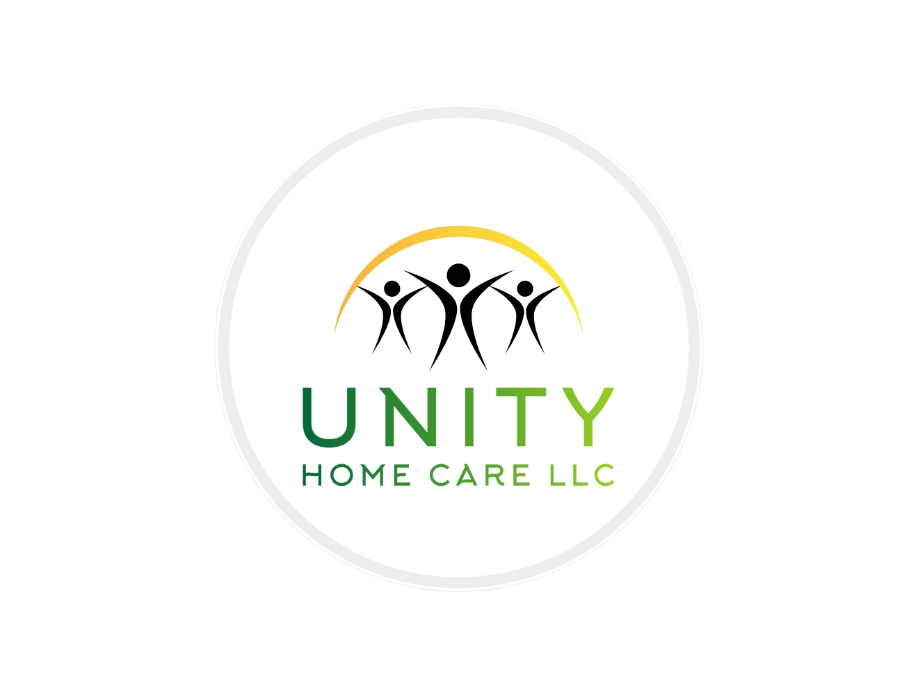Unity Home Care LLC