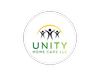 Unity Home Care LLC