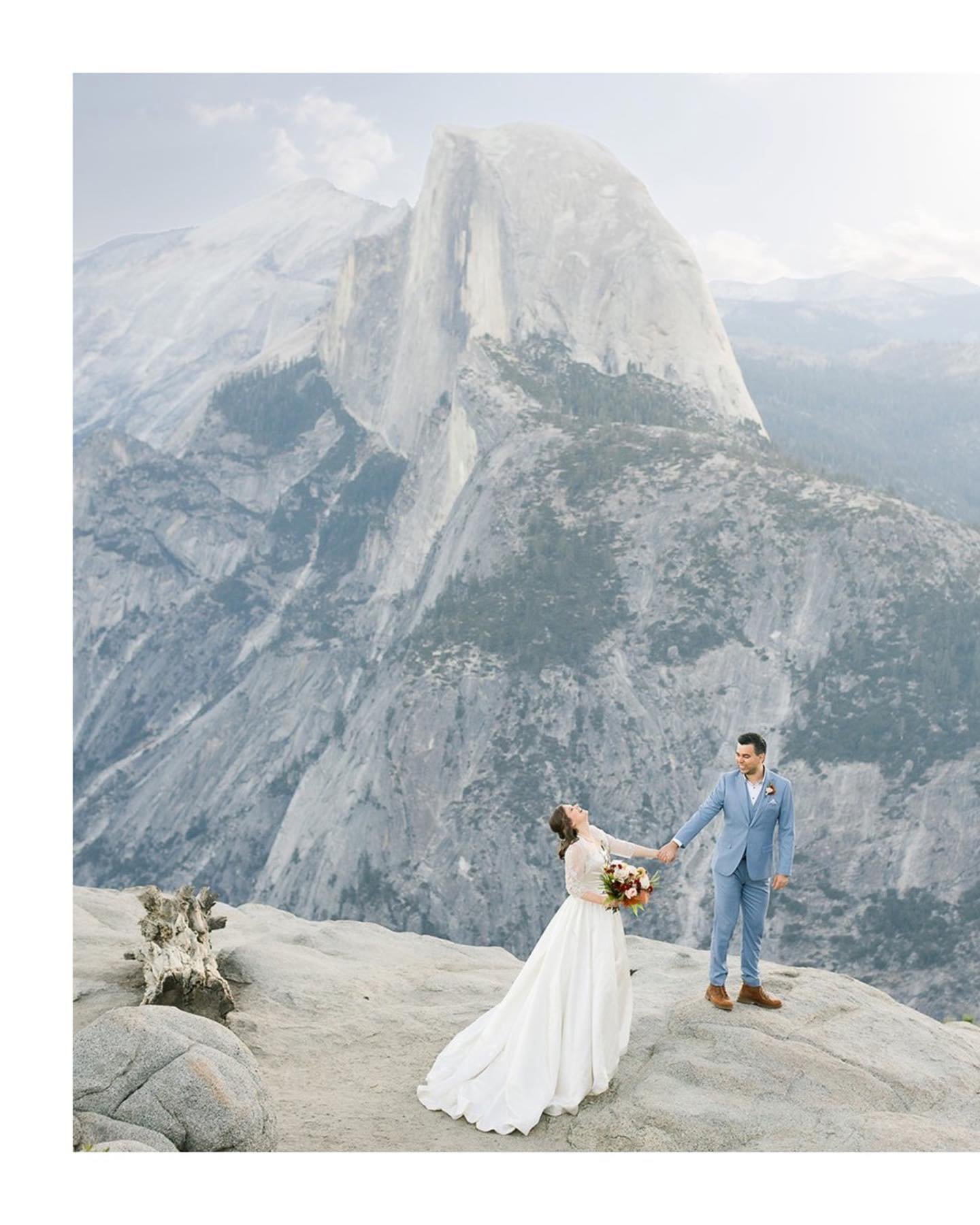 Are you dreaming of a Northern California elopement? We totally get it! You&rsquo;re in the right place! We love calling the Sierra Nevadas our home and we would love to share it with you. 

The Sierra Nevada Mountain Range runs along the state&rsquo