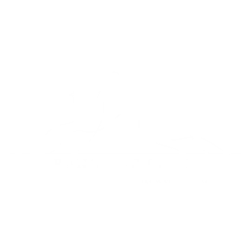 Range Of Light Wed