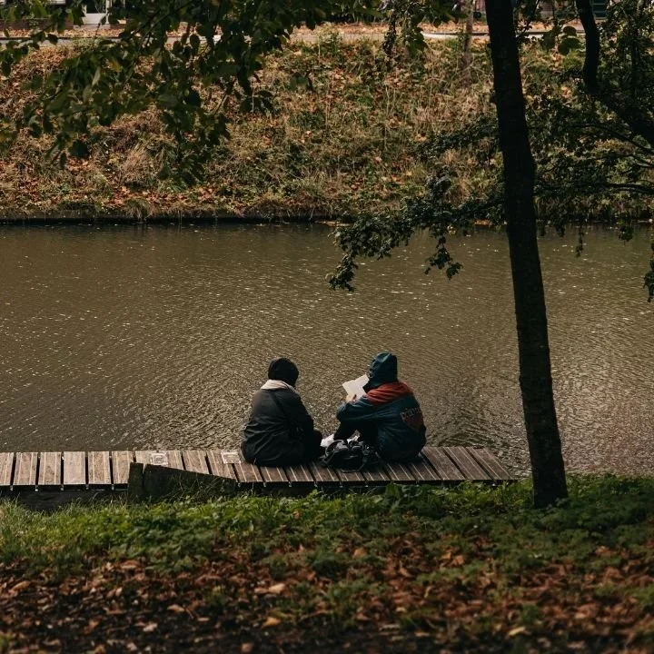 What Questions Does a Therapist Ask in the First Session