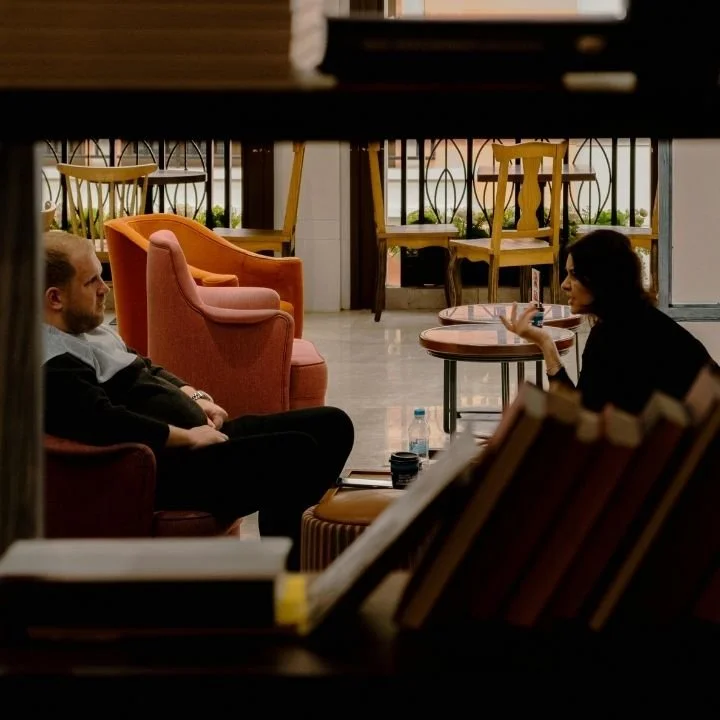 Psychotherapy vs Therapy: Is There Really a Difference?