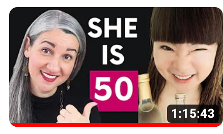 Healthy Eating Made Easy YouTube