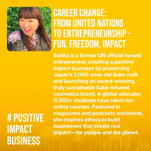 Keynote Speaker at the Nomad Summit!