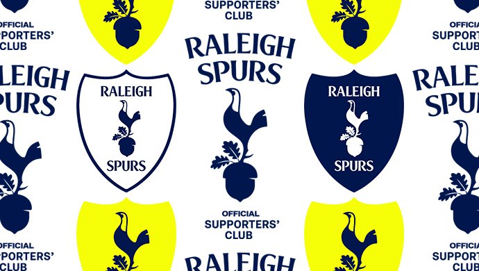Tottenham Hotspur Supporters Clubs
