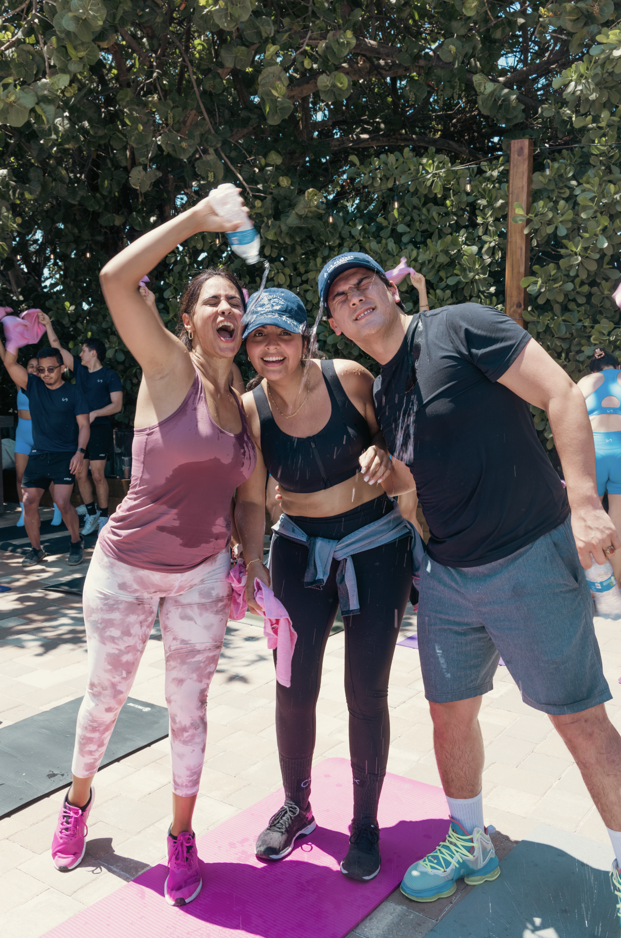 Screenshot 2024-07-24 at 1.09.49 PM.png