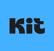 Kit