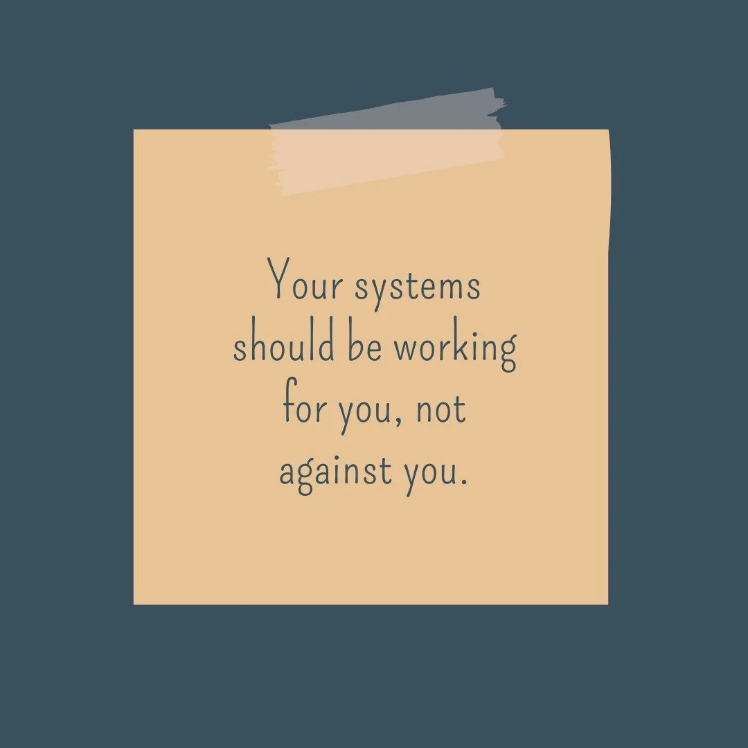If you&rsquo;re using multiple platforms for courses, payments, and email &mdash; but none of them are connected &mdash; you&rsquo;re leaving room for errors, extra work, and missed opportunities.

System integration bridges those gaps.
It ensures yo