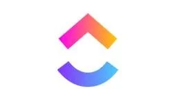 Clickup