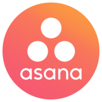 asana.png