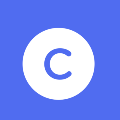 circle_-_full.png