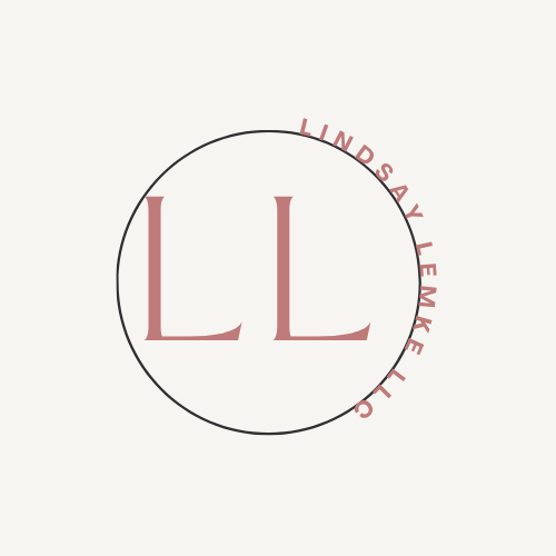 Lindsay Lemke LLC