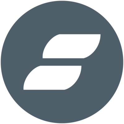 showit_logo.png