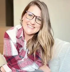 Screen Shot 2023-09-09 at 11.27.10 AM.jpg