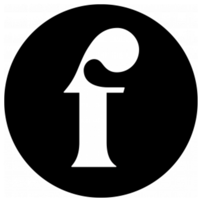 flodesk_-_transparent.png