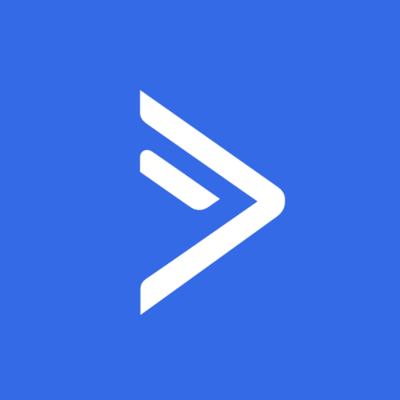 activecampaign_logo.png