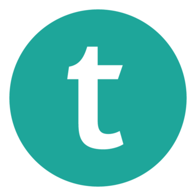 teachable_-_transparent.png