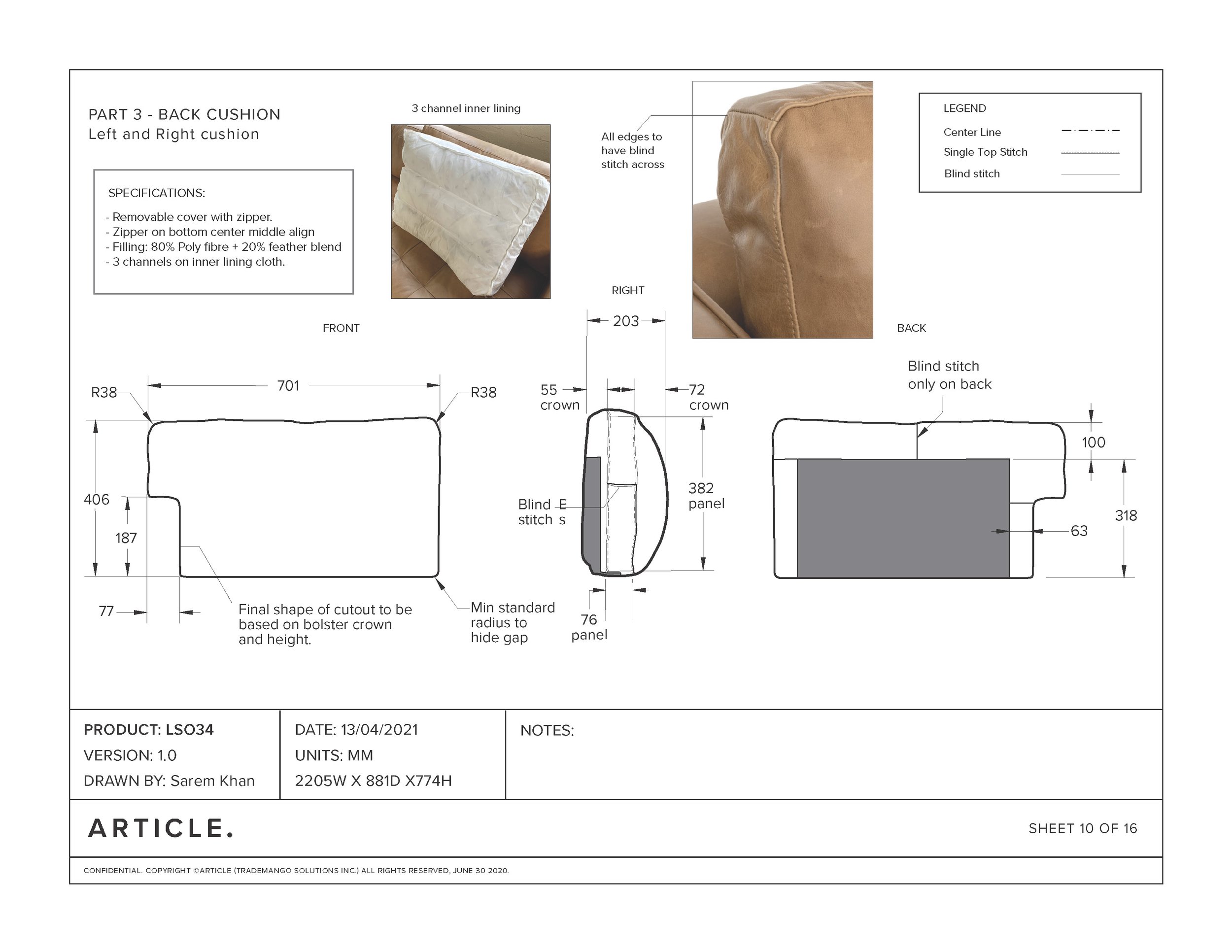 ARTICLE-LSO34-LOENEN SOFA DRAWING-Letter-Apr-6-2020_Page_10.jpg