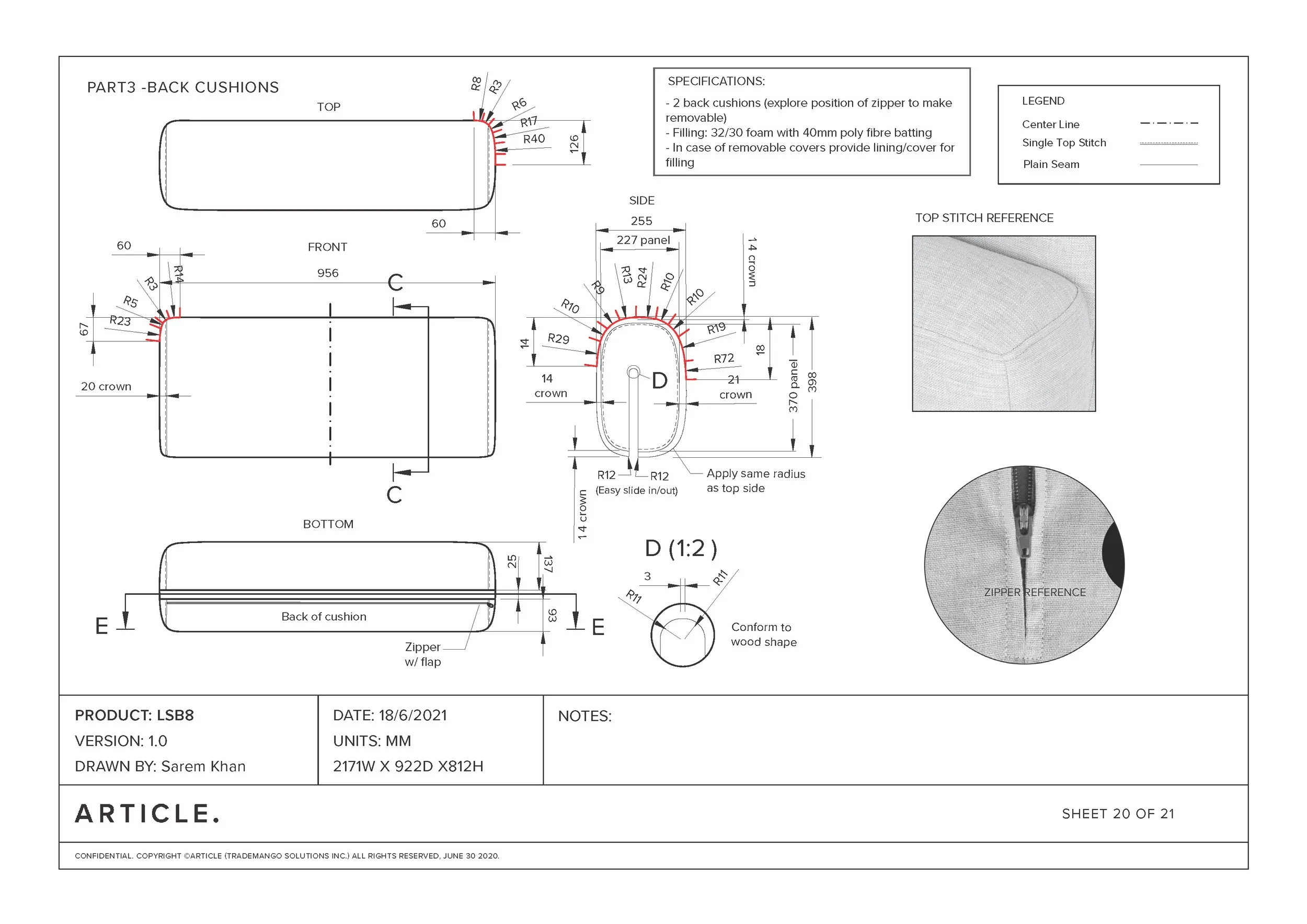 ARTICLE-LDB9-RINESI SOFABED DRAWING-A4-Jun-18-2021_Page_20.jpg