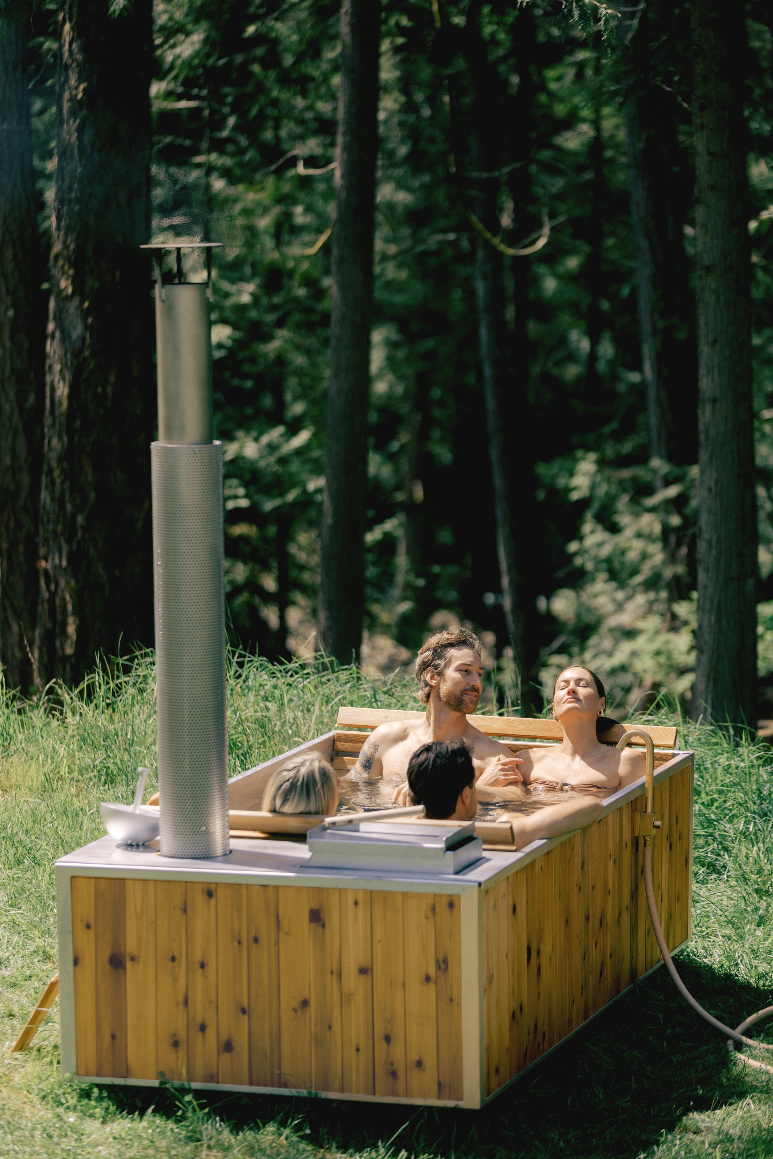 Rebecca-Benoit_GOODLAND-Cold-Tub__8985_edit2.jpg