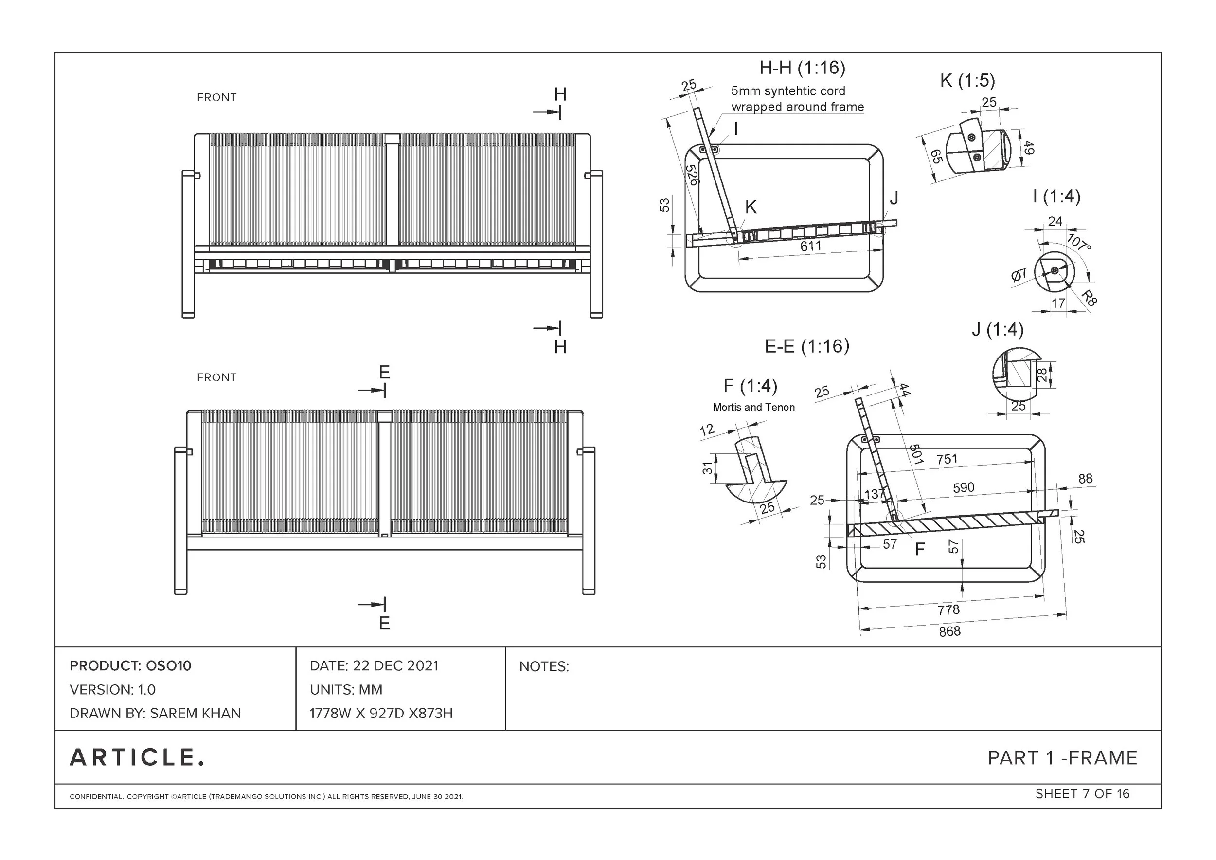 OSO30-MINIMAL WOOD SLIM LINES-LOVESEAT-DRAWING -A4 - Copy_Page_07.jpg
