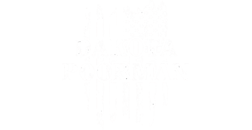 Your Site Title