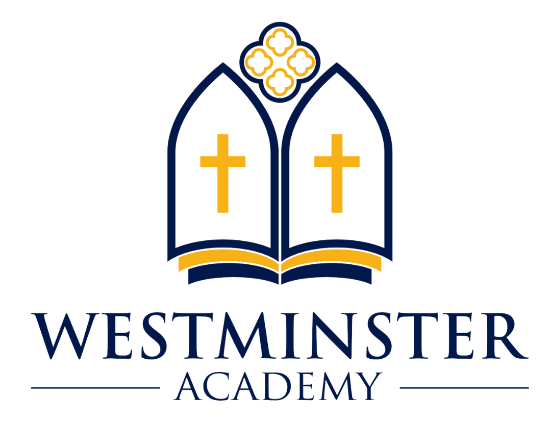 Westminster Academy
