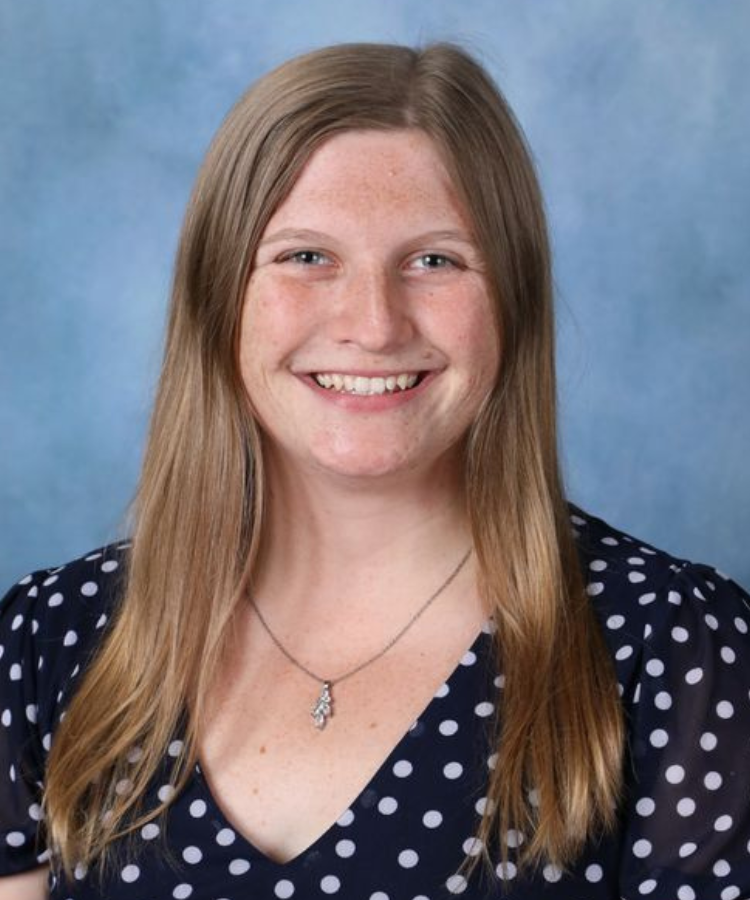 faculty-staff-westminster-academy