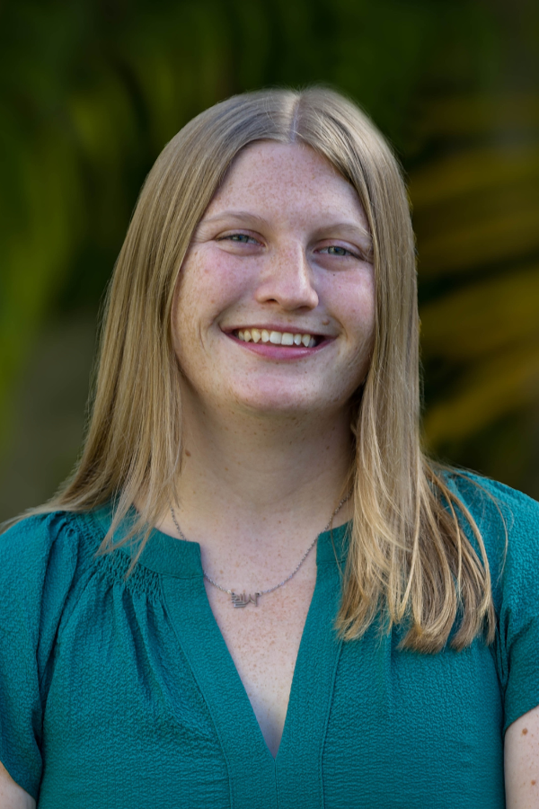 faculty-staff-westminster-academy