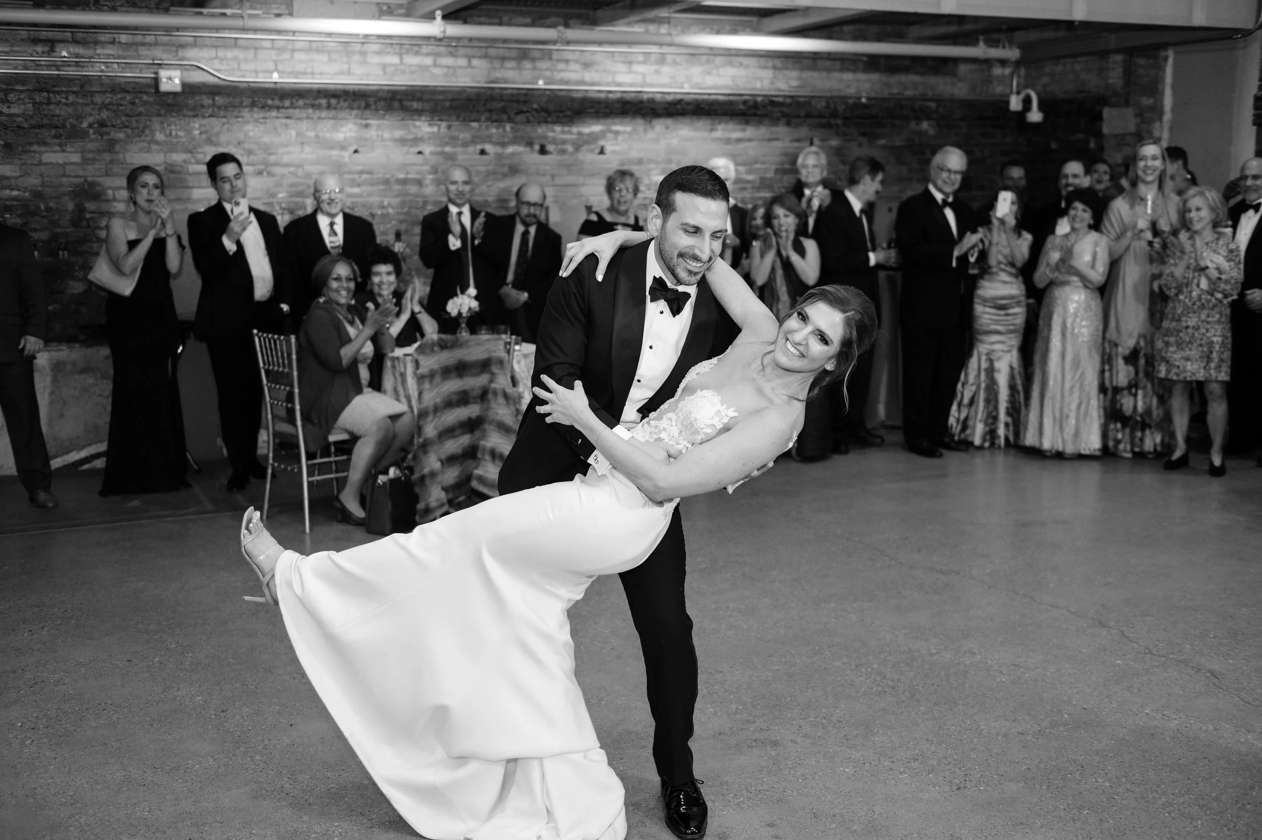 AVP_GerberWedding_668.jpg