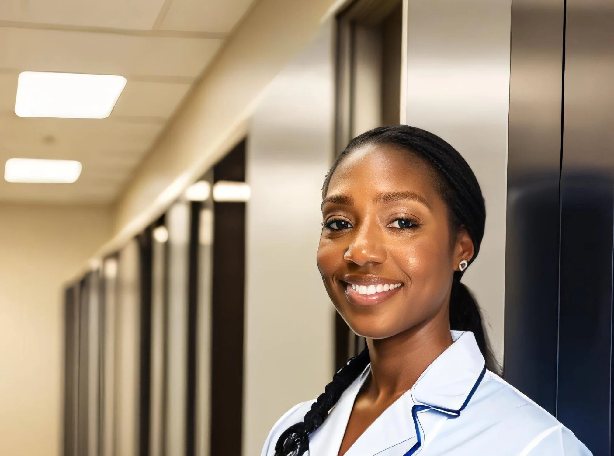 Kanoo Health A Direct Primary Care Clinic