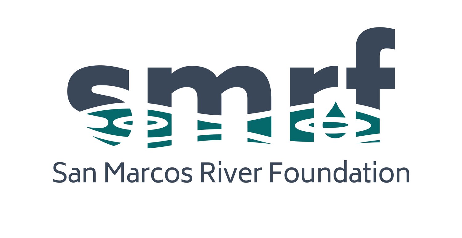 The San Marcos River Foundation
