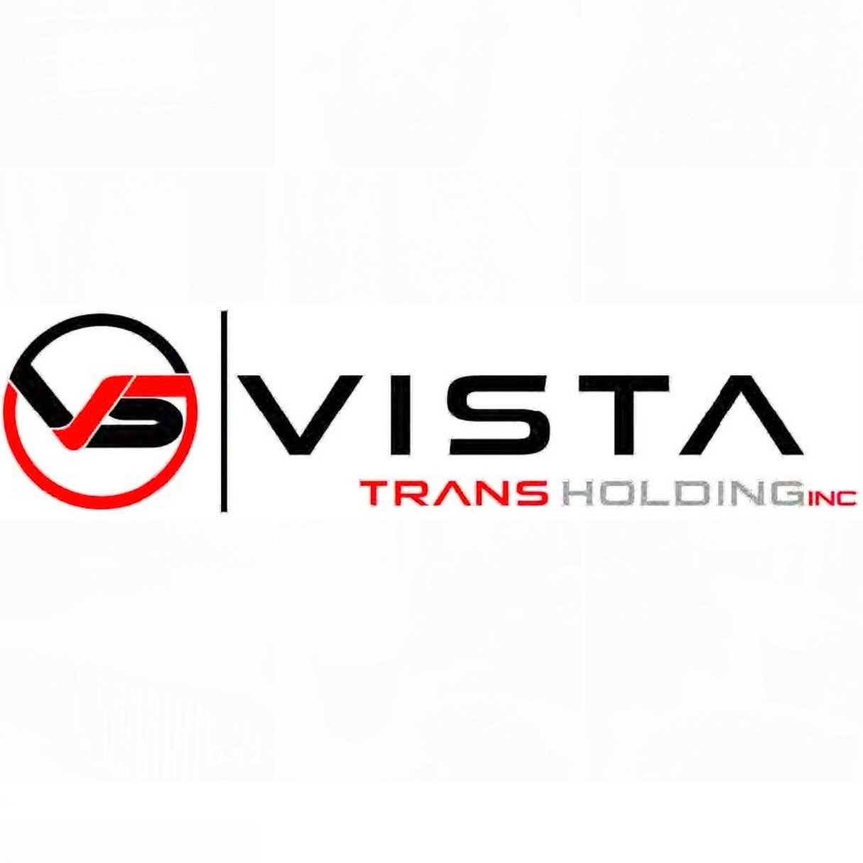 🌟 Thank You, Vista Trans Holding: A Valued Sponsor for the New Member Event 🎊

❣️We are proud to spotlight Vista Trans Holding, the generous sponsor of the New Member Event. Your support empowers us to bring meaningful change to the lives of childr