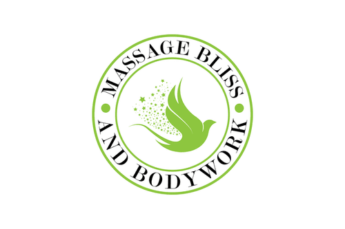 Massage Bliss and Bodywork