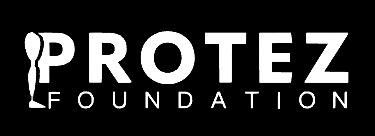 Protez Foundation