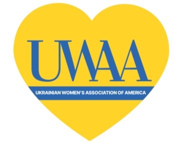 Ukrainian Women&#39;s Association of America