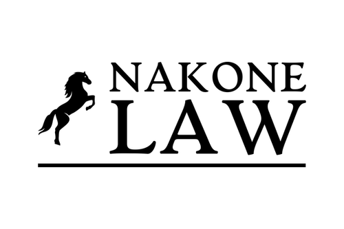 Nakone Law