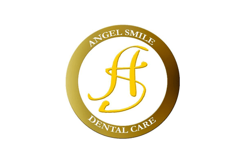 Angel Smile Dental Care