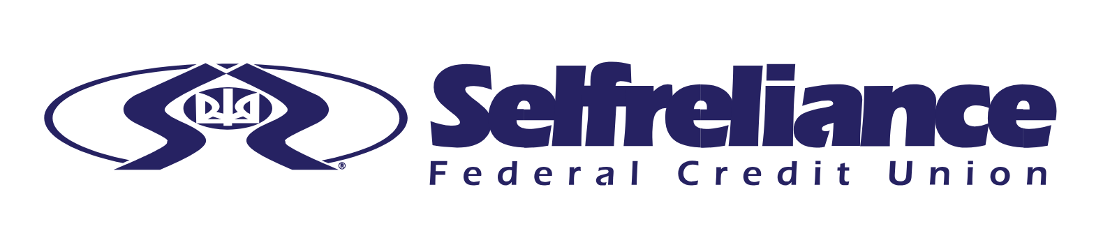 Selfreliance Federal Credit Union