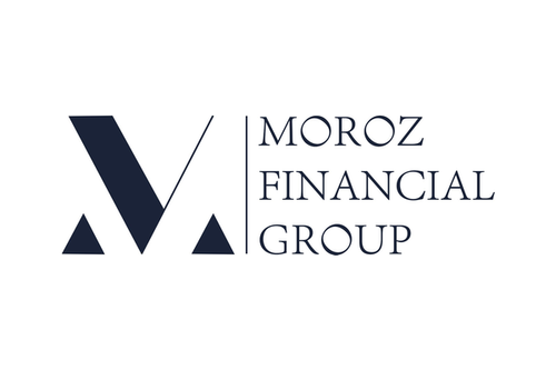 Moroz Financial Group